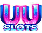 EU9 Provider